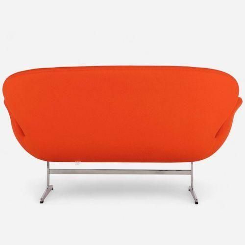 ͡䥳֥/󥽥եSwanSofaץȡW143cmե֥åۤ͡¾-ǥʡȶN PLUS