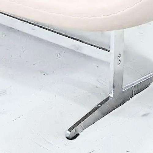 ͡䥳֥/󥽥եSwanSofaץȡW143cmե֥åۤ͡¾-ǥʡȶN PLUS