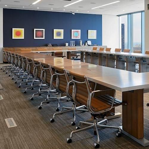 ॺ/ߥʥ॰롼ץХåڥեåȥѥåɡե쥶Gסۤ¾-ǥʡȶN PLUS