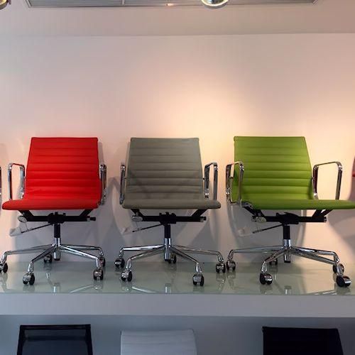 ॺ/ߥʥ॰롼ץХåڥեåȥѥåɡե쥶Gסۤ¾-ǥʡȶN PLUS