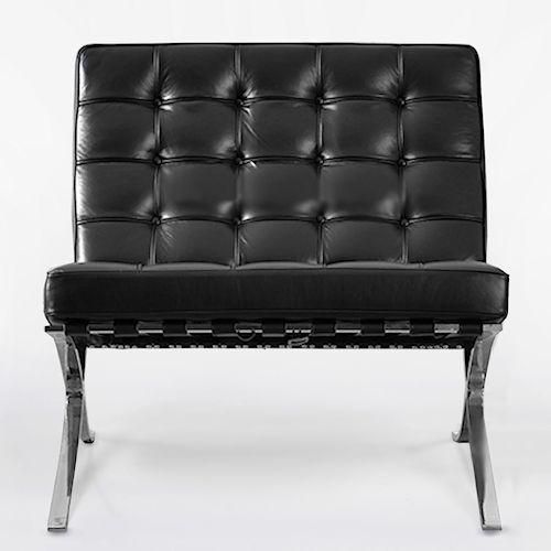 ߡե󡦥ǥ롦/Х륻ʥץߥڥե륢˥쥶ۤ¾-ǥʡȶN PLUS