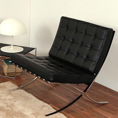 ߡե󡦥ǥ롦/Х륻ʥץߥڥե륢˥쥶ۤ¾-ǥʡȶN PLUS