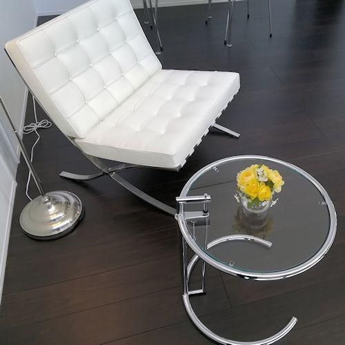 ߡե󡦥ǥ롦/Х륻ʥץߥڥե륢˥쥶ۤ¾-ǥʡȶN PLUS