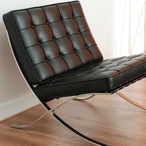 ߡե󡦥ǥ롦/Х륻ʥץߥڥե륢˥쥶ۤ¾-ǥʡȶN PLUS