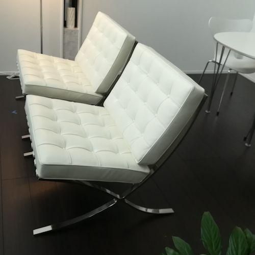 ߡե󡦥ǥ롦/Х륻ʥץߥڥե륢˥쥶ۤ¾-ǥʡȶN PLUS