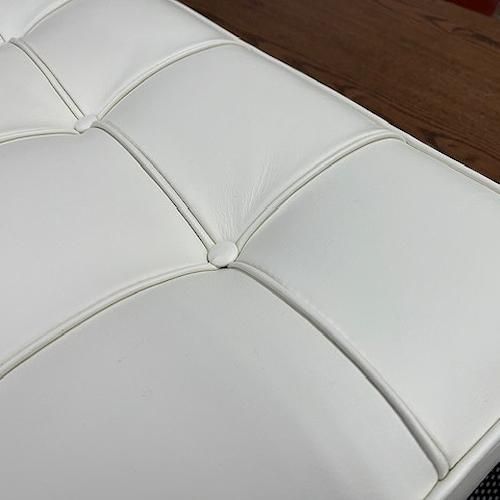 ߡե󡦥ǥ롦/Х륻ʥץߥڥե륢˥쥶ۤ¾-ǥʡȶN PLUS