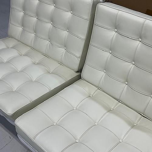 ߡե󡦥ǥ롦/Х륻ʥץߥڥե륢˥쥶ۤ¾-ǥʡȶN PLUS