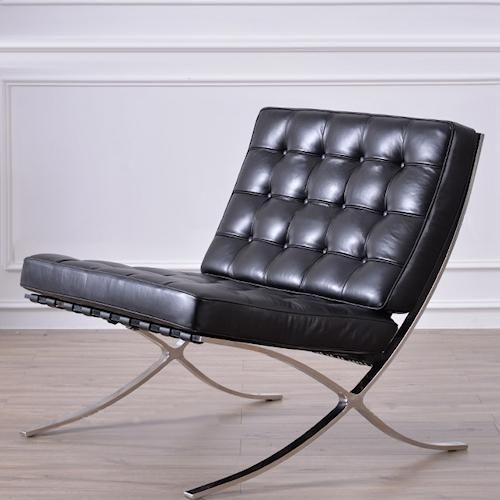 ߡե󡦥ǥ롦/Х륻ʥץߥڥե륢˥쥶ۤ¾-ǥʡȶN PLUS