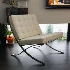 ߡե󡦥ǥ롦/Х륻ʥץߥڥե륢˥쥶