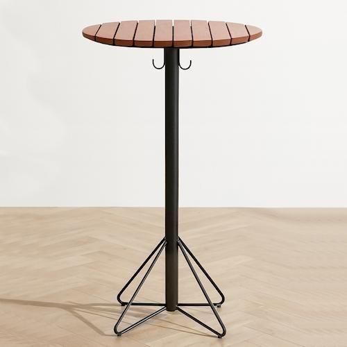 GART/Ѳǽϥơ֥Haokϥڦ60cm֥饸뻺̵
ᥤ-ǥʡȶN PLUS