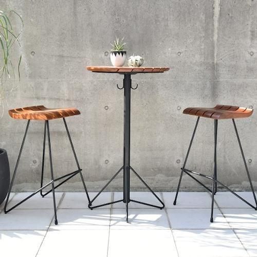 GART/Ѳǽϥơ֥Haokϥڦ60cm֥饸뻺̵
¾-ǥʡȶN PLUS