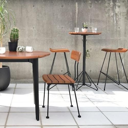 GART/Ѳǽϥơ֥Haokϥڦ60cm֥饸뻺̵
¾-ǥʡȶN PLUS