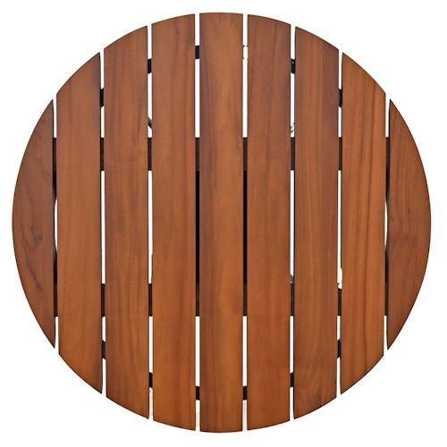 GART/Ѳǽϥơ֥Haokϥڦ60cm֥饸뻺̵
¾-ǥʡȶN PLUS