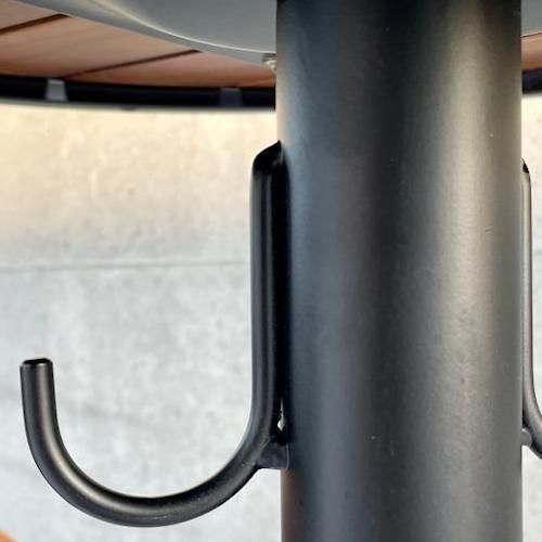 GART/Ѳǽϥơ֥Haokϥڦ60cm֥饸뻺̵
¾-ǥʡȶN PLUS