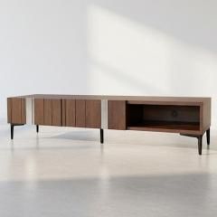 GART/ǺMIXTVܡTurkW165cm