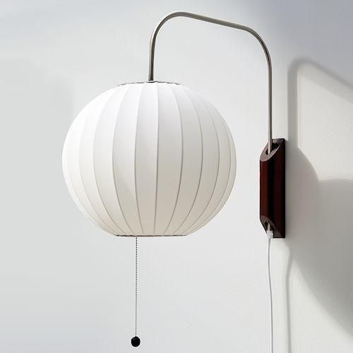 硼ͥ륽/BubbleLampХ֥ץ륹󥹡ڥܡۥᥤ-ǥʡȶN PLUS