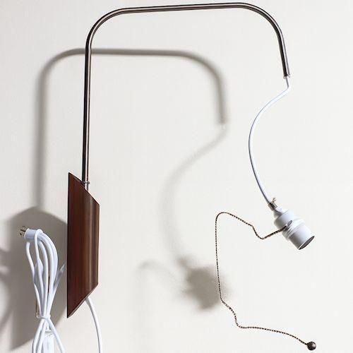 硼ͥ륽/BubbleLampХ֥ץ륹󥹡ڥܡۤ¾-ǥʡȶN PLUS