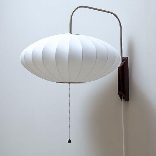 硼ͥ륽/BubbleLampХ֥ץ륹󥹡ڥۥᥤ-ǥʡȶN PLUS