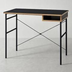 ǥʡ/ߥåɥ꡼ƥȥǥStudio9045ѡ