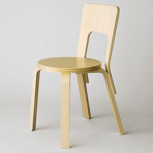 /No.66ץȡ2ȡġۥᥤ-ǥʡȶN PLUS