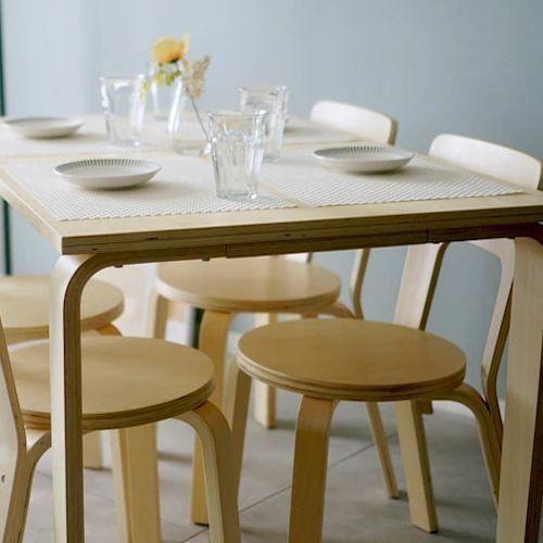 /No.66ץȡ2ȡġۤ¾-ǥʡȶN PLUS