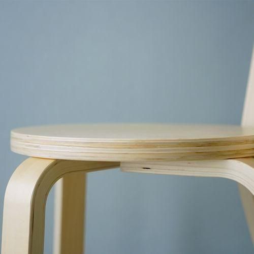 /No.66ץȡ2ȡġۤ¾-ǥʡȶN PLUS