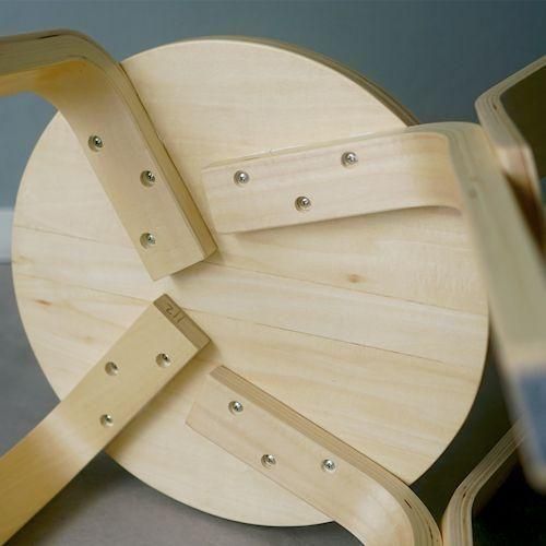 /No.66ץȡ2ȡġۤ¾-ǥʡȶN PLUS