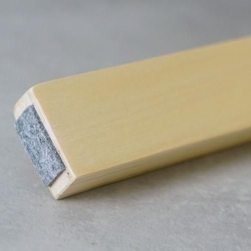 /No.66ץȡ2ȡġۤ¾-ǥʡȶN PLUS