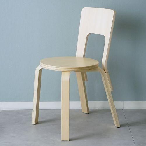 /No.66ץȡ2ȡġۤ¾-ǥʡȶN PLUS