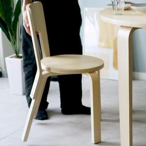 /No.66ץȡ2ȡġۤ¾-ǥʡȶN PLUS