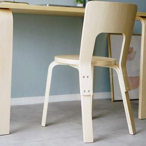 /No.66ץȡ2ȡġۤ¾-ǥʡȶN PLUS