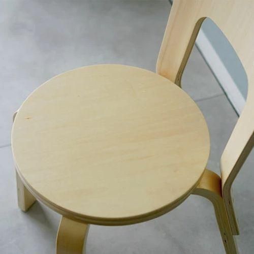 /No.66ץȡ2ȡġۤ¾-ǥʡȶN PLUS