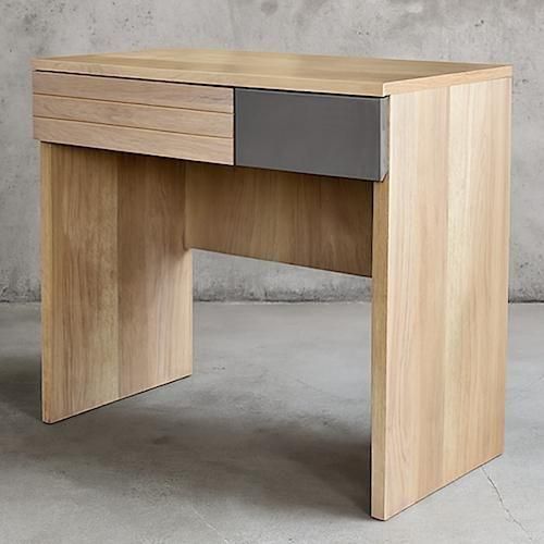 GART/̲ƥȥѥȥǥOtomȥ80ۥᥤ-ǥʡȶN PLUS