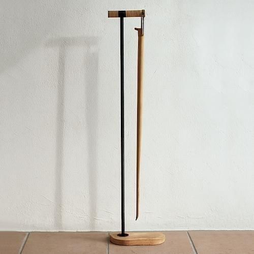 ǥʡ/̲ǥShoeHorn塼ۡNo.38382顼ۥᥤ-ǥʡȶN PLUS