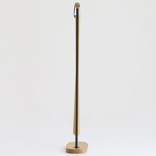ǥʡ/̲ǥShoeHorn塼ۡNo.38382顼ۤ¾-ǥʡȶN PLUS
