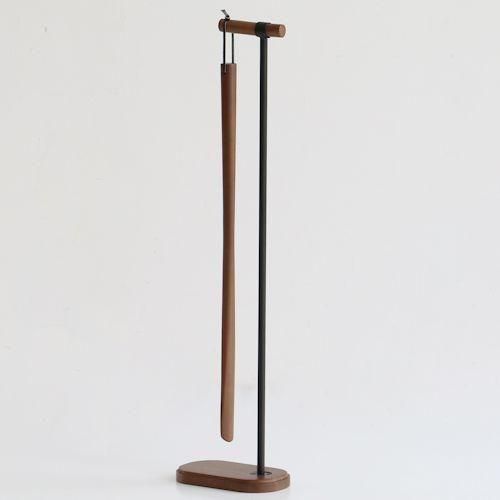 ǥʡ/̲ǥShoeHorn塼ۡNo.38382顼ۤ¾-ǥʡȶN PLUS