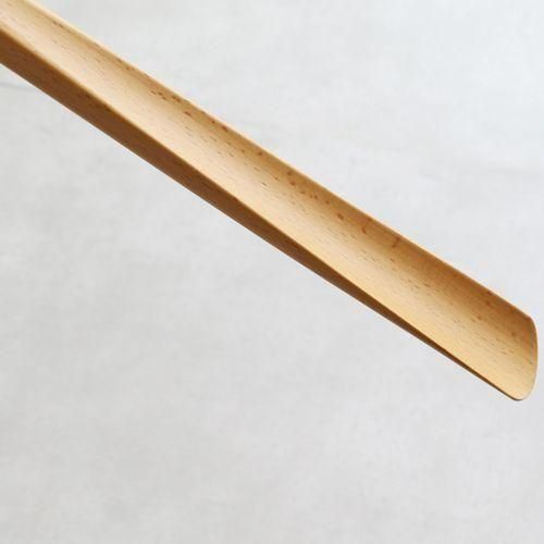 ǥʡ/̲ǥShoeHorn塼ۡNo.38382顼ۤ¾-ǥʡȶN PLUS