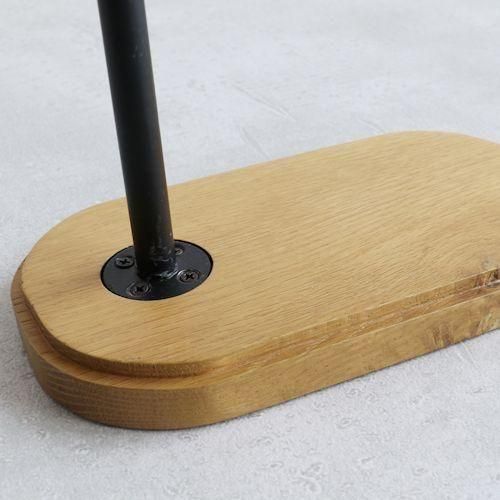 ǥʡ/̲ǥShoeHorn塼ۡNo.38382顼ۤ¾-ǥʡȶN PLUS