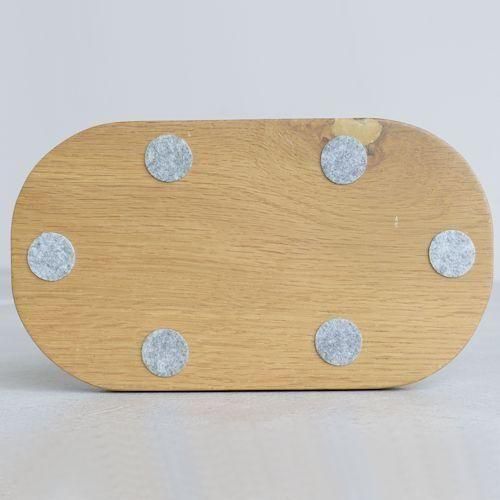 ǥʡ/̲ǥShoeHorn塼ۡNo.38382顼ۤ¾-ǥʡȶN PLUS