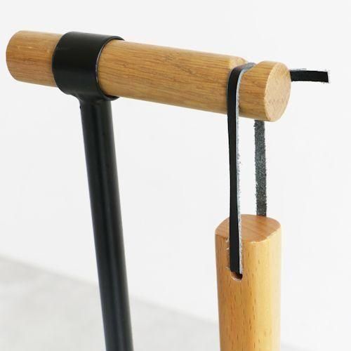 ǥʡ/̲ǥShoeHorn塼ۡNo.38382顼ۤ¾-ǥʡȶN PLUS