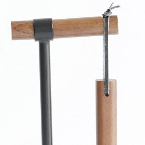 ǥʡ/̲ǥShoeHorn塼ۡNo.38382顼ۤ¾-ǥʡȶN PLUS