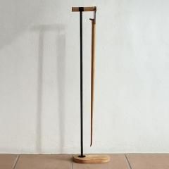 ǥʡ/̲ǥShoeHorn塼ۡNo.38382顼