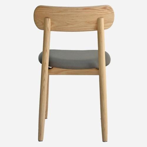 北欧ダイニングテーブル プリ PUPI DINING TABLE ガルト GART