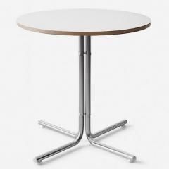 ǥʡ/ߥåɥ꡼ǥ󥫥եơ֥SRڦ70cmߥ2顼