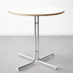 ǥʡ/ߥåɥ꡼ǥ󥫥եơ֥SRڦ70cmߥ2顼