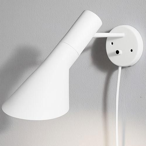 ͡䥳֥/AJץץWallLampڥͭ͡ۥᥤ-ǥʡȶN PLUS