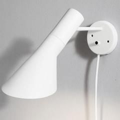 ͡䥳֥/AJץץWallLampڥͭ͡