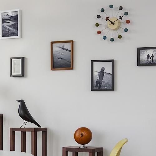 硼ͥ륽/BallClockܡ륯åڥޥ顼å߿﫡ۤ¾-ǥʡȶN PLUS