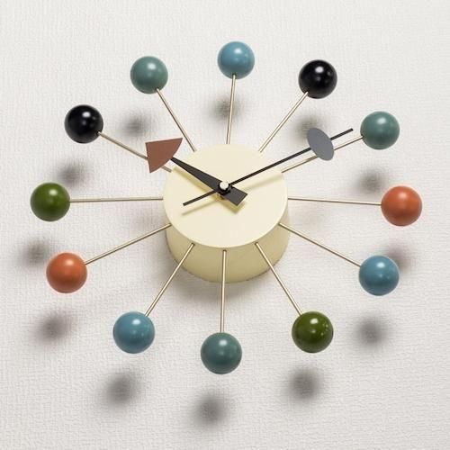 硼ͥ륽/BallClockܡ륯åڥޥ顼å߿﫡ۤ¾-ǥʡȶN PLUS