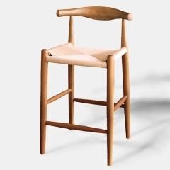 北欧リプロダクトElbowエルボーチェアシリーズ - デザイナーズ